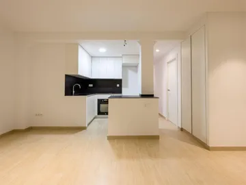 Piso en  Carrer de Sant Donís 1 - Foto 7