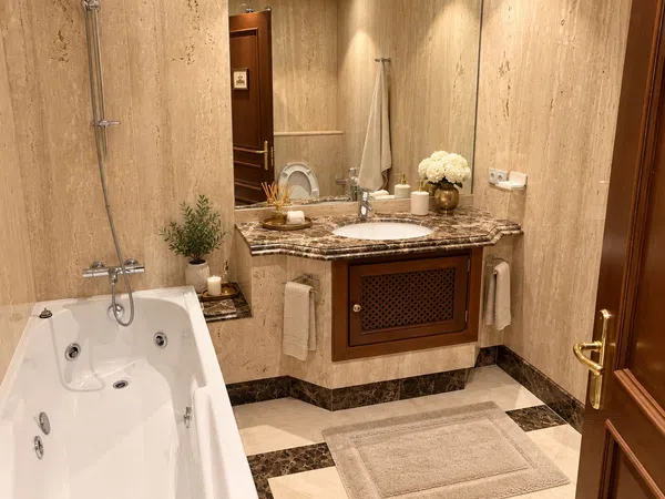 Piso en Calle Las Dunas, 4, Kempinski - Foto 14