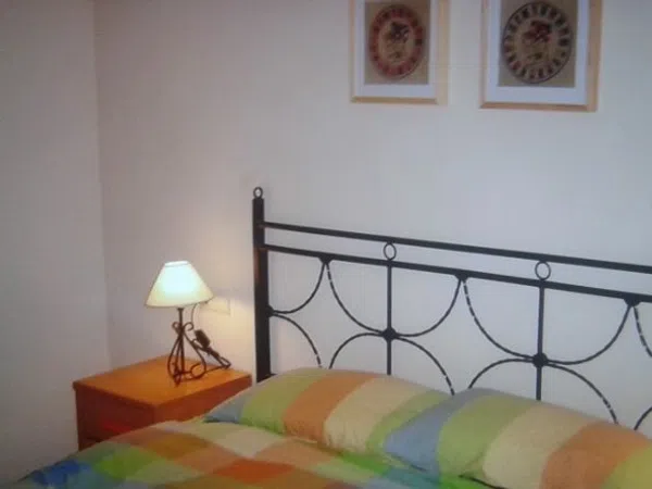 Piso en Calle Valls, 4, Sant Jordi d'Alfama, Sant Jordi d'Alfama - Foto 10