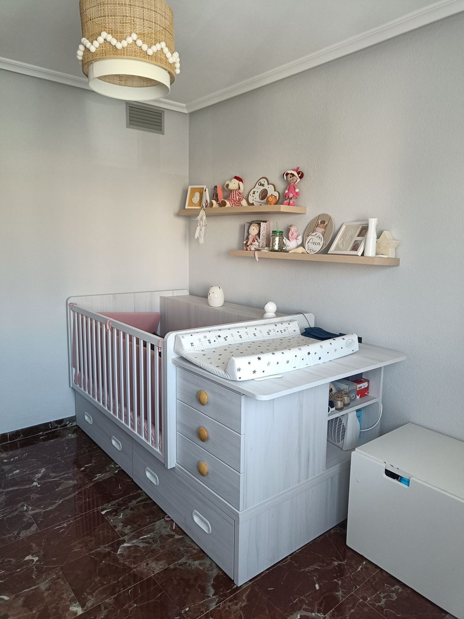Piso en Calle los Peñas, 11, San Ildefonso - Catedral, San Ildefonso - Catedral - Foto 10