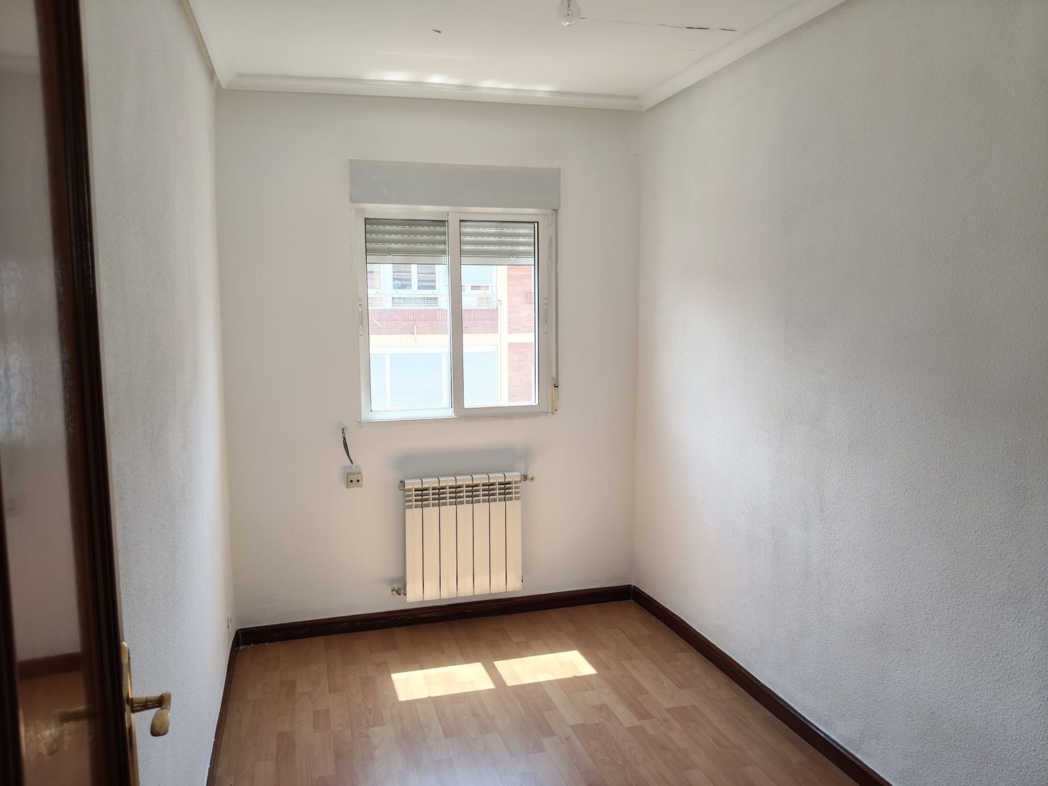 Piso en Calle del Cardenal Torquemada, 5, Rondilla - Santa Clara, Rondilla - Santa Clara - Foto 5