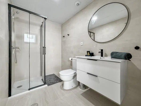 Dúplex en calle Postigos, 42 - Foto 13