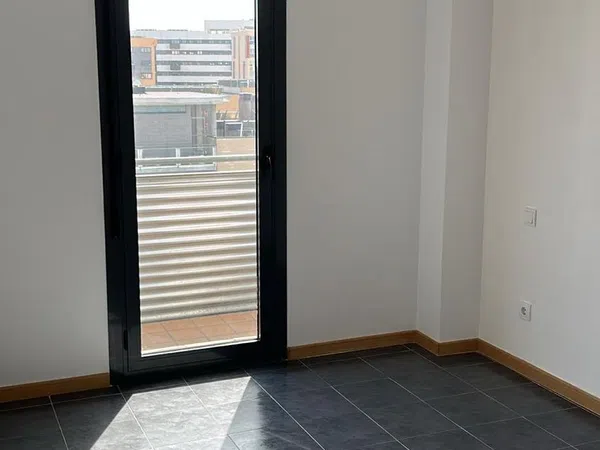 Piso en avenida de Madrid, 7 - Foto 4