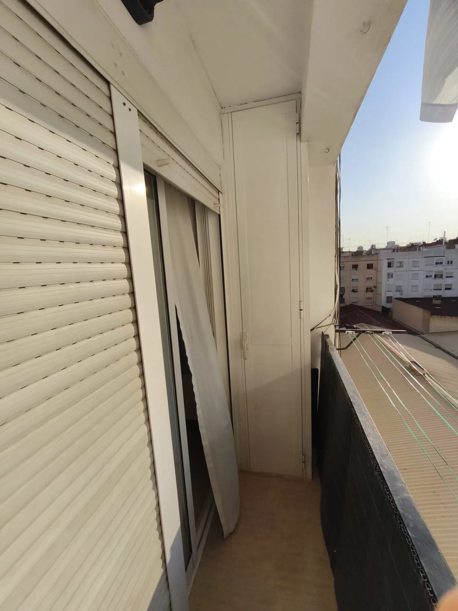 Piso en avenida del Doctor Peset Aleixandre, 76 - Foto 26