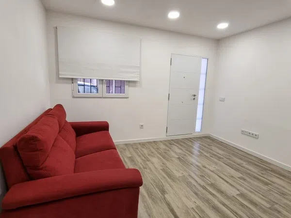 Piso en Calle Mestre Espí, 29, Barri Santa Rosa, Barri Santa Rosa - Foto 7