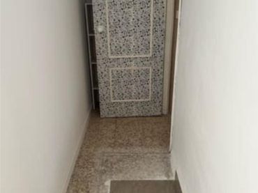 Piso en Nervión - Foto 9