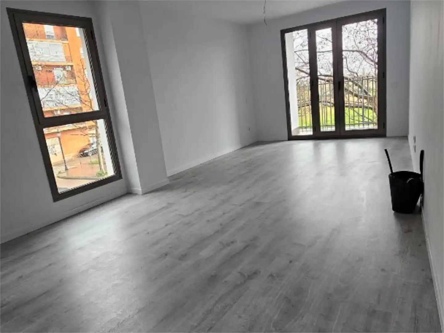 Apartamento en  Carrer del Músic Chapí 56 - Foto 18