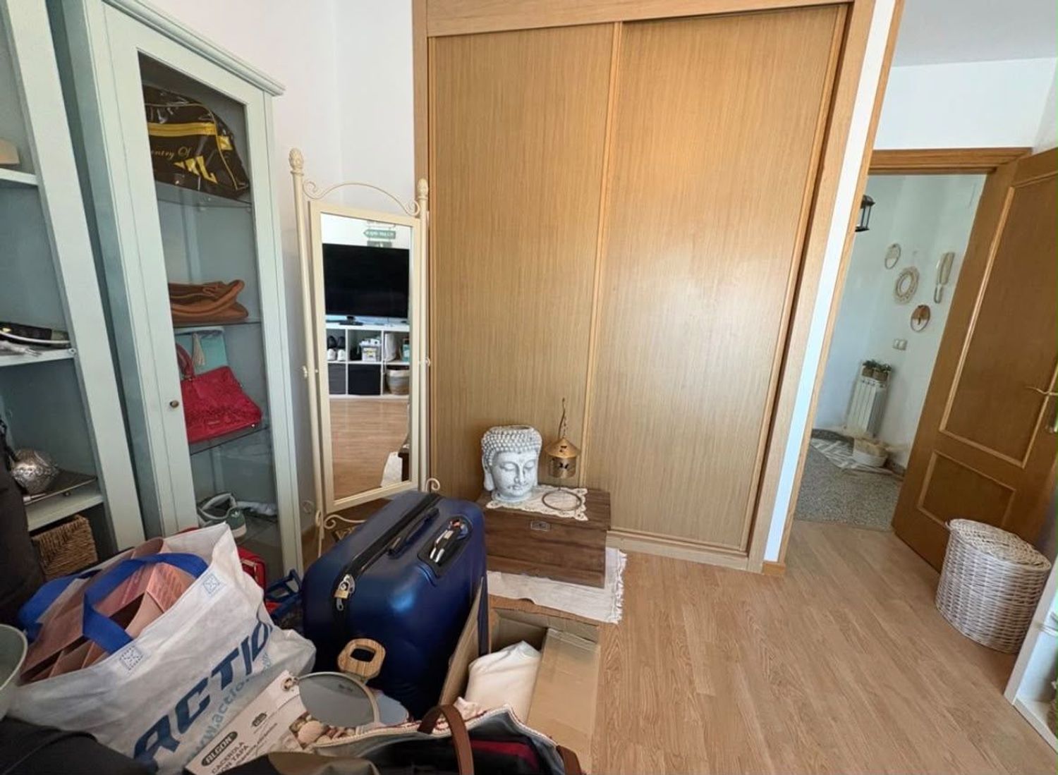 Chalet pareado en Calle Luis de Góngora, 50 - Foto 10