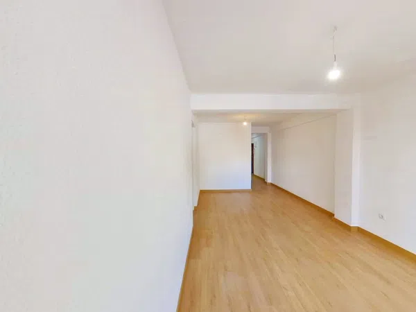 Piso - Foto 5