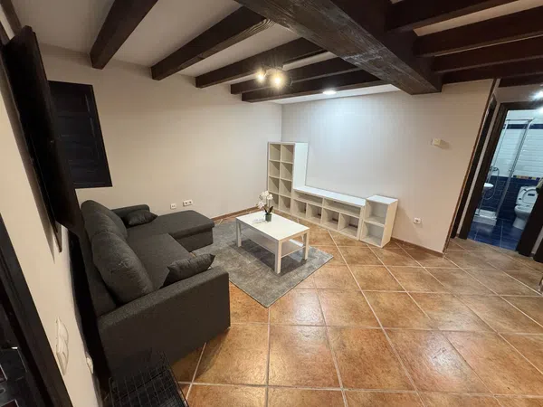 Casa o chalet independiente en L’atalaya, 38, Villaviciosa, Villaviciosa - Foto 35