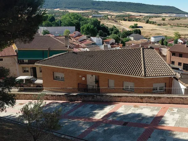 Casa o chalet independiente en Tortola de Henares - Foto 2