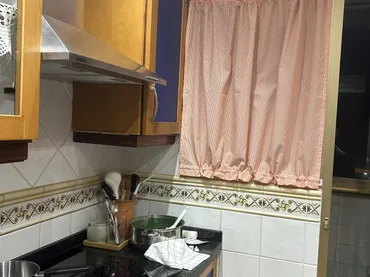 Apartamento en  Avenida Santa María del Mar 16 - Foto 12