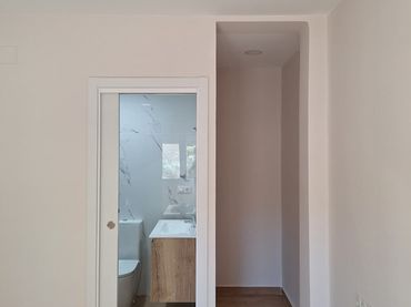 Piso en  Carrer na Constanza Miquel 8 - Foto 5