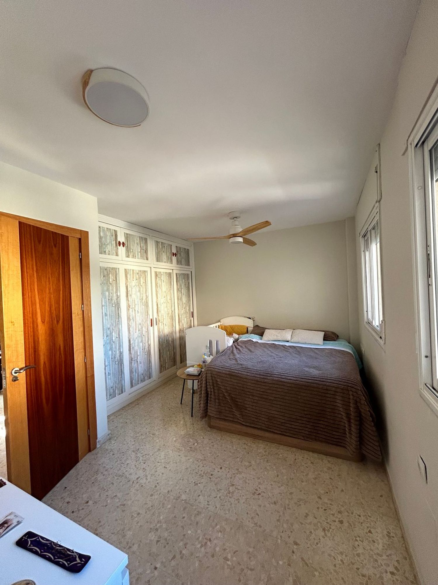 Piso en avenida Plutarco, 7 - Foto 6