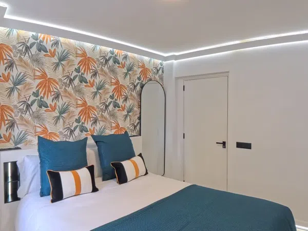 Piso en Avenida fernández perdigón, 12, San Fernando, San Fernando - Foto 21