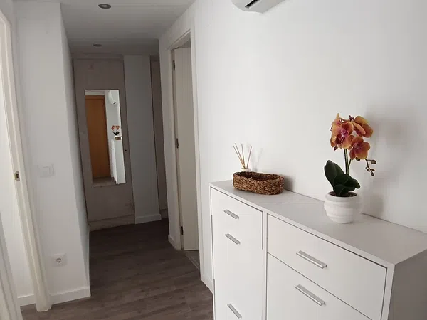 Piso en Barrio Torrero, Barrio Torrero - Foto 20