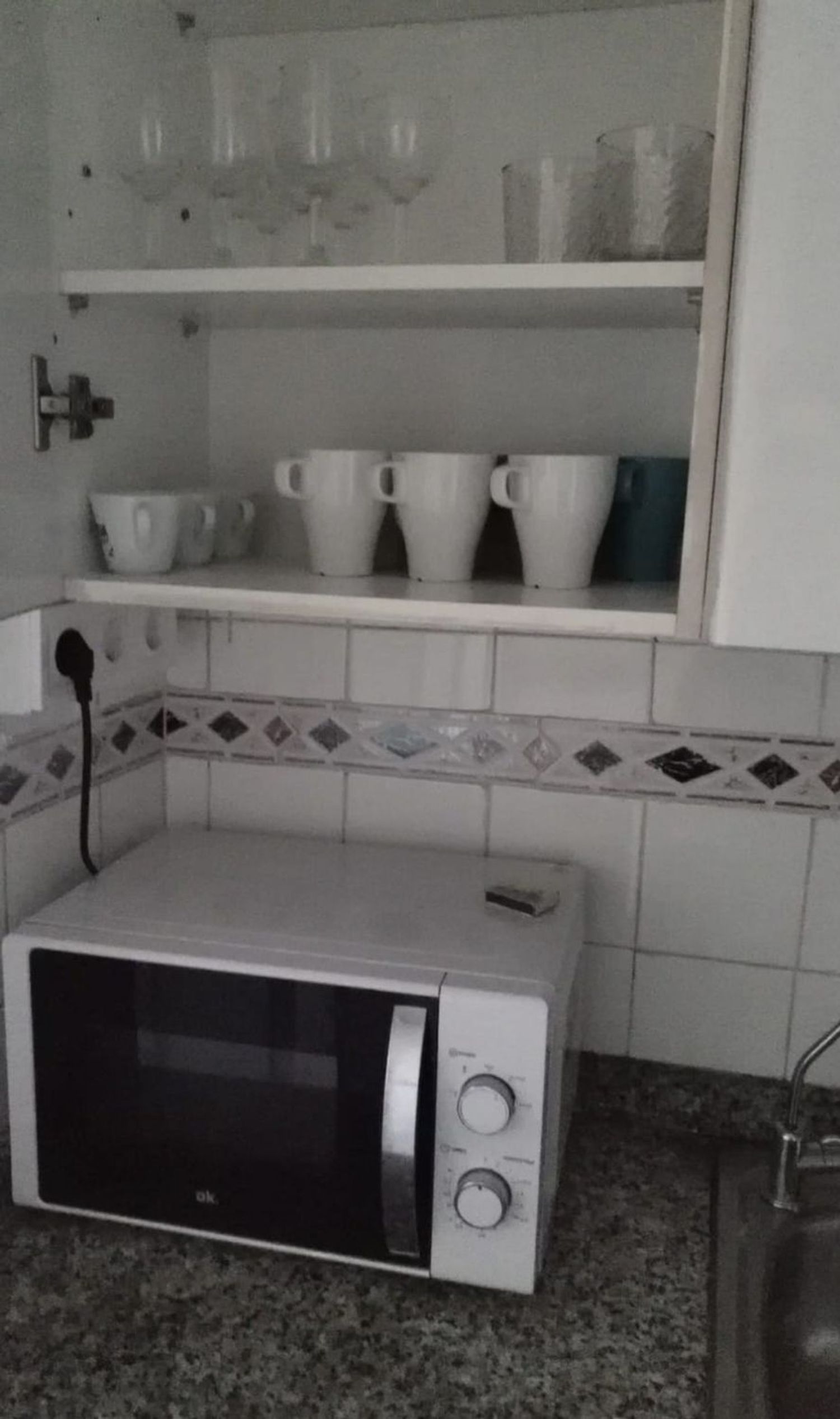 Piso en Angel Villena, 9 - Foto 10