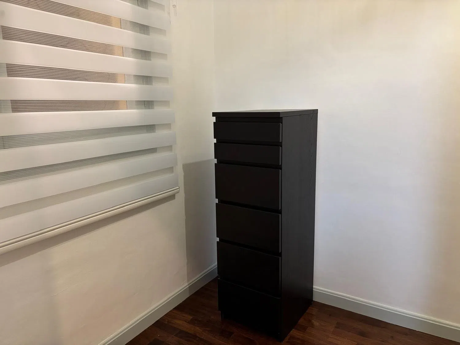 Piso en calle del Comte Borrell, 100 - Foto 22