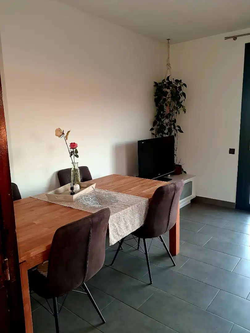 Chalet en  Carrer Alzina 10 - Foto 7