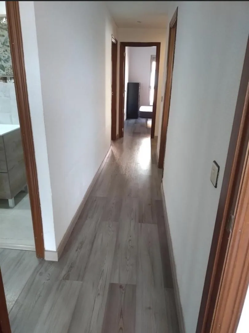 Piso en  Calle Almansa 49 - Foto 20