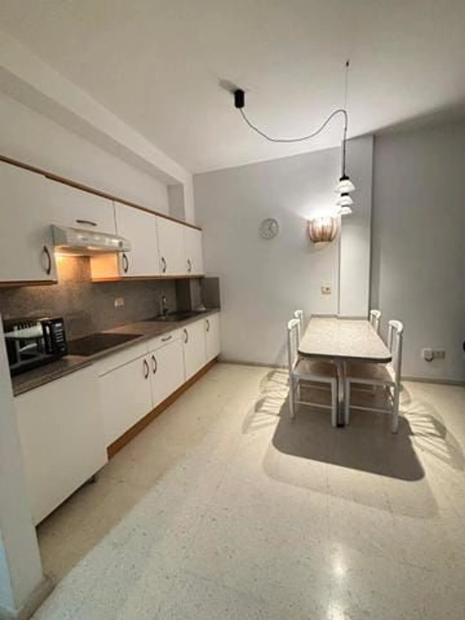 Piso en plaza del corillo, 15 - Foto 5