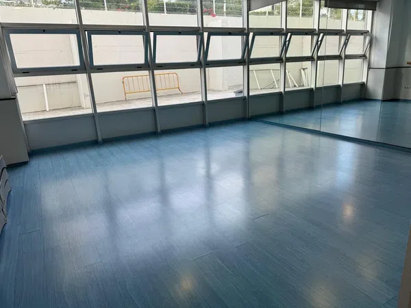 Piso en calle Gregal, 3 - Foto 18