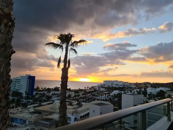 Ático en Calle Bentejuí, 4. 35625 . Pájara, Fuerteventura, 4 - Foto 12