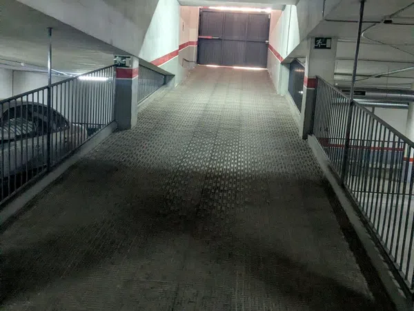 Piso en Calle del Renacimiento, 5 - Foto 5