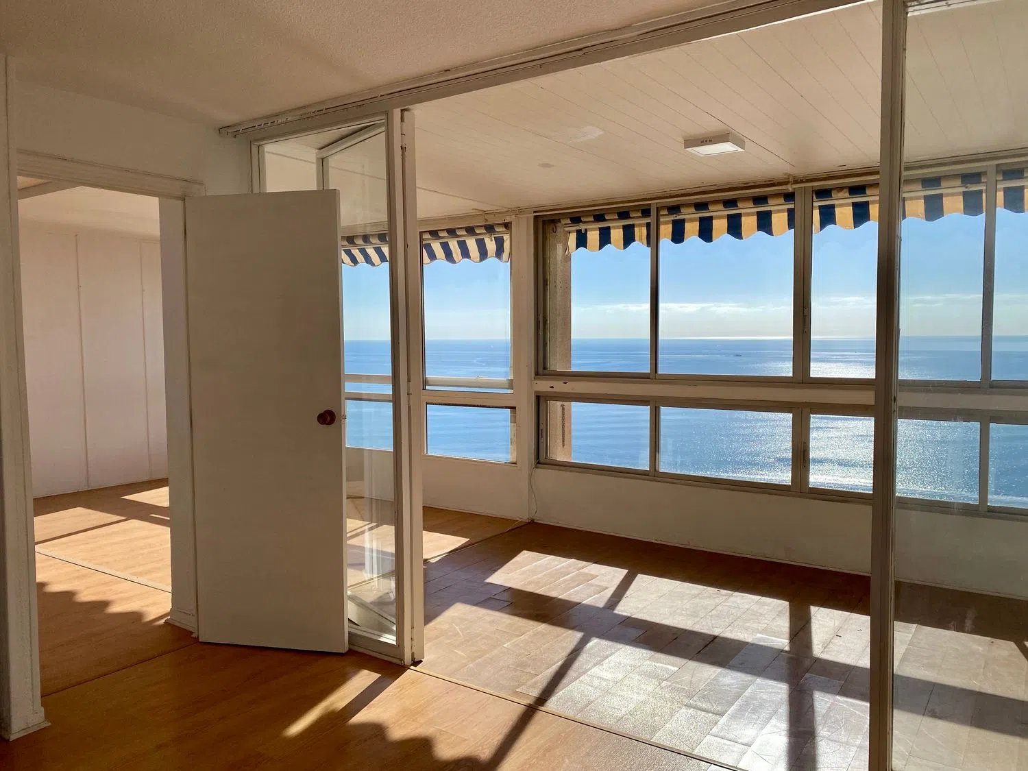 Piso en avenida villajoyosa, 95 - Foto 22