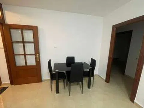 Piso en calle Fray Juan Sánchez Cotán, 53