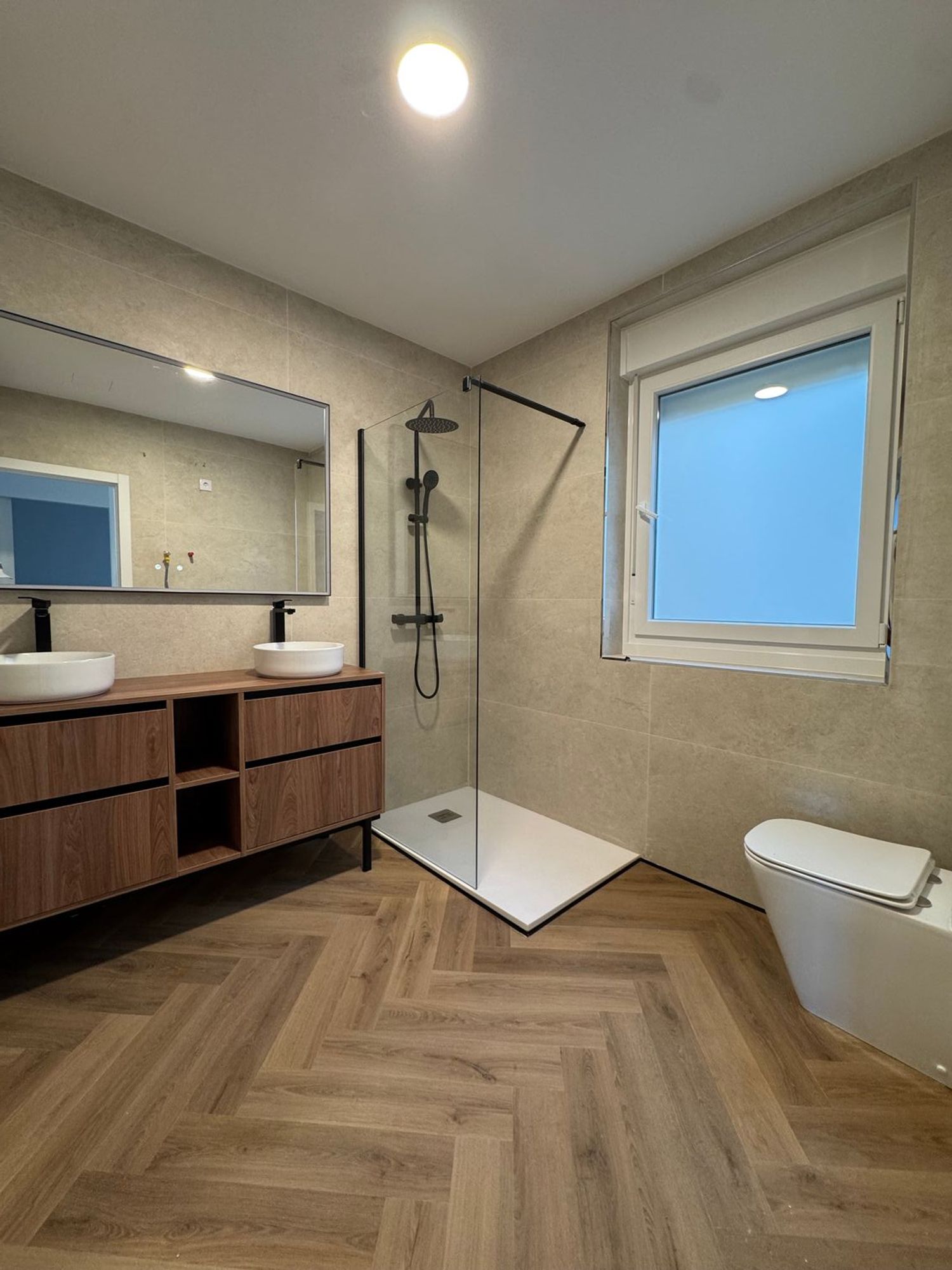 Piso en Calle Ramón del Cueto, 35, Monte Alto - Zalaeta - Atocha, Monte Alto - Zalaeta - Atocha - Foto 10