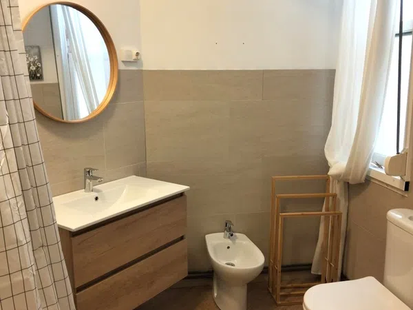 Piso en Av de Finisterre., 63, Juan Flórez-San Pablo - Foto 18