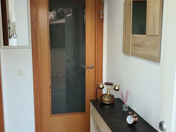 Piso en Avenida parís, 7, Olivers-Paseo Marítimo - Foto 5