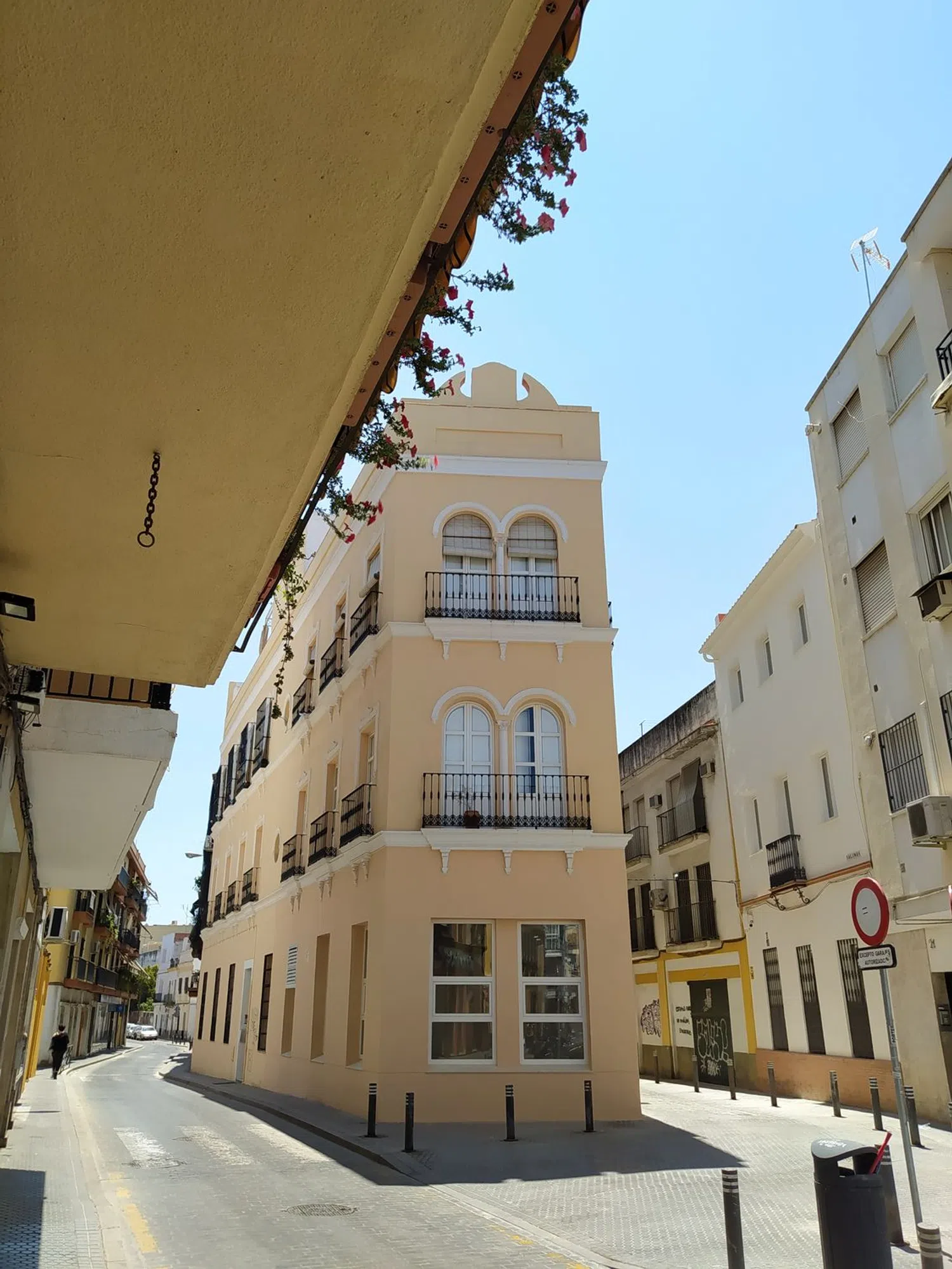 Piso en calle Muro de los Navarros, 59 - Foto 22