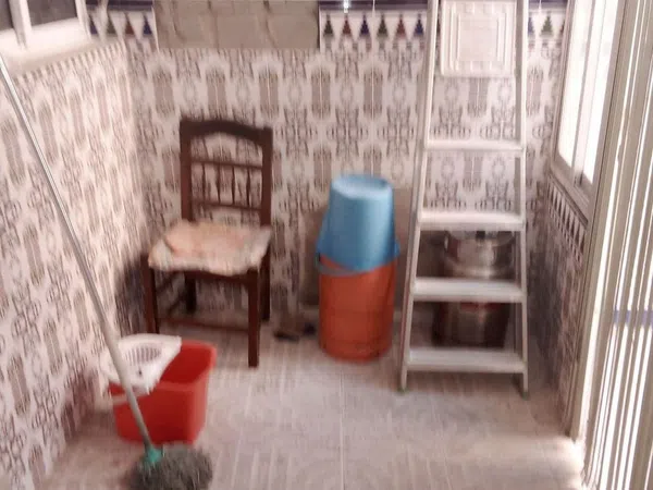 Casa de pueblo en Calle Marqués de Linares, 24 - Foto 6