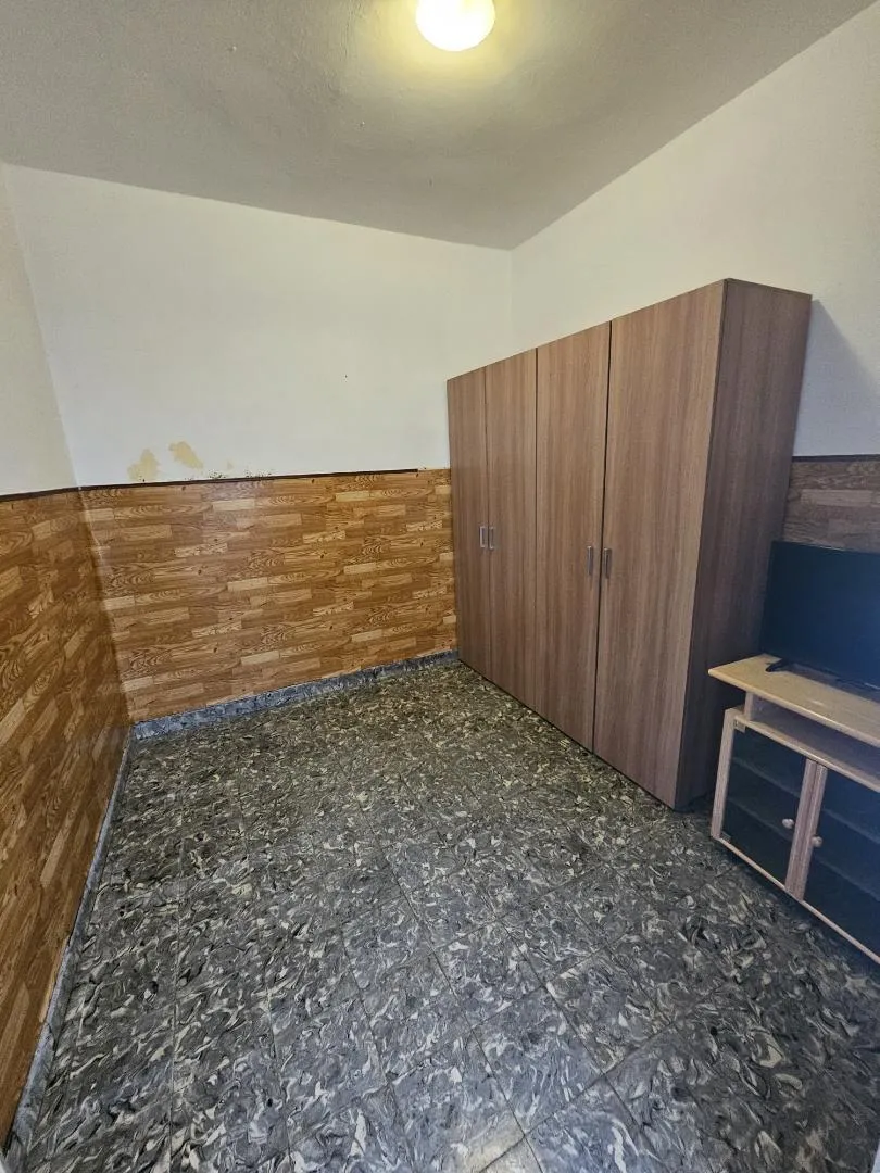 Chalet en  Carretera Marzagán Sabinal 7A - Foto 10