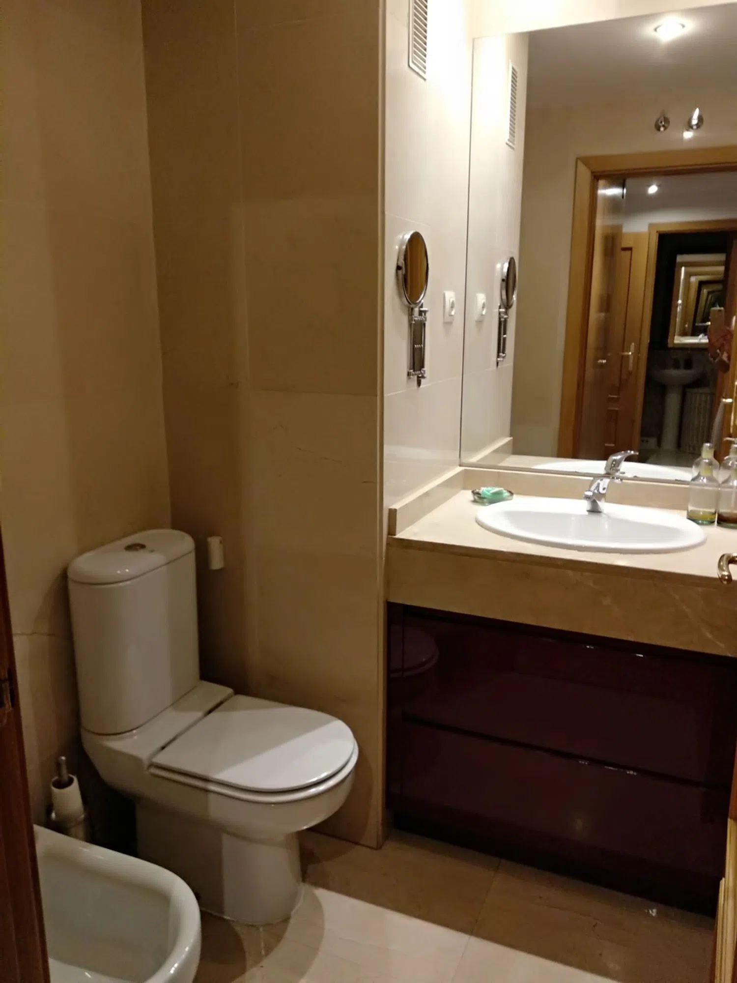 Piso en calle de la Pirra, 18 - Foto 14