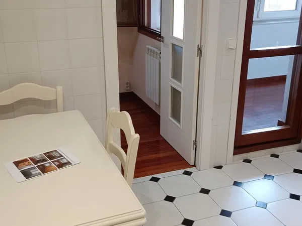 Piso en Bajada de la Encina, 5 - Foto 3