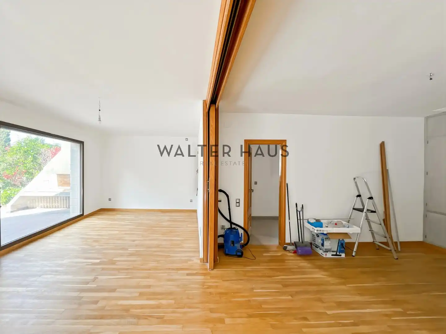 Chalet en  Carrer d'Àngel Guimerà - Foto 19