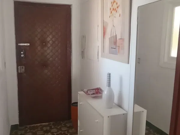 Piso en Calle Mirlo, 18 - Foto 1