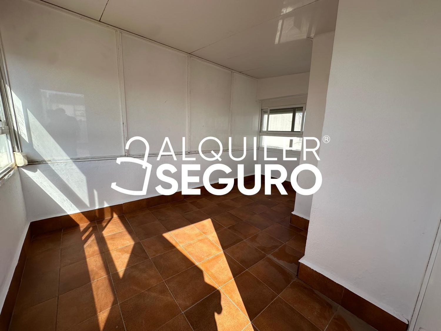 Piso en Calle d'Almudaina, La Creu Coberta - Foto 14