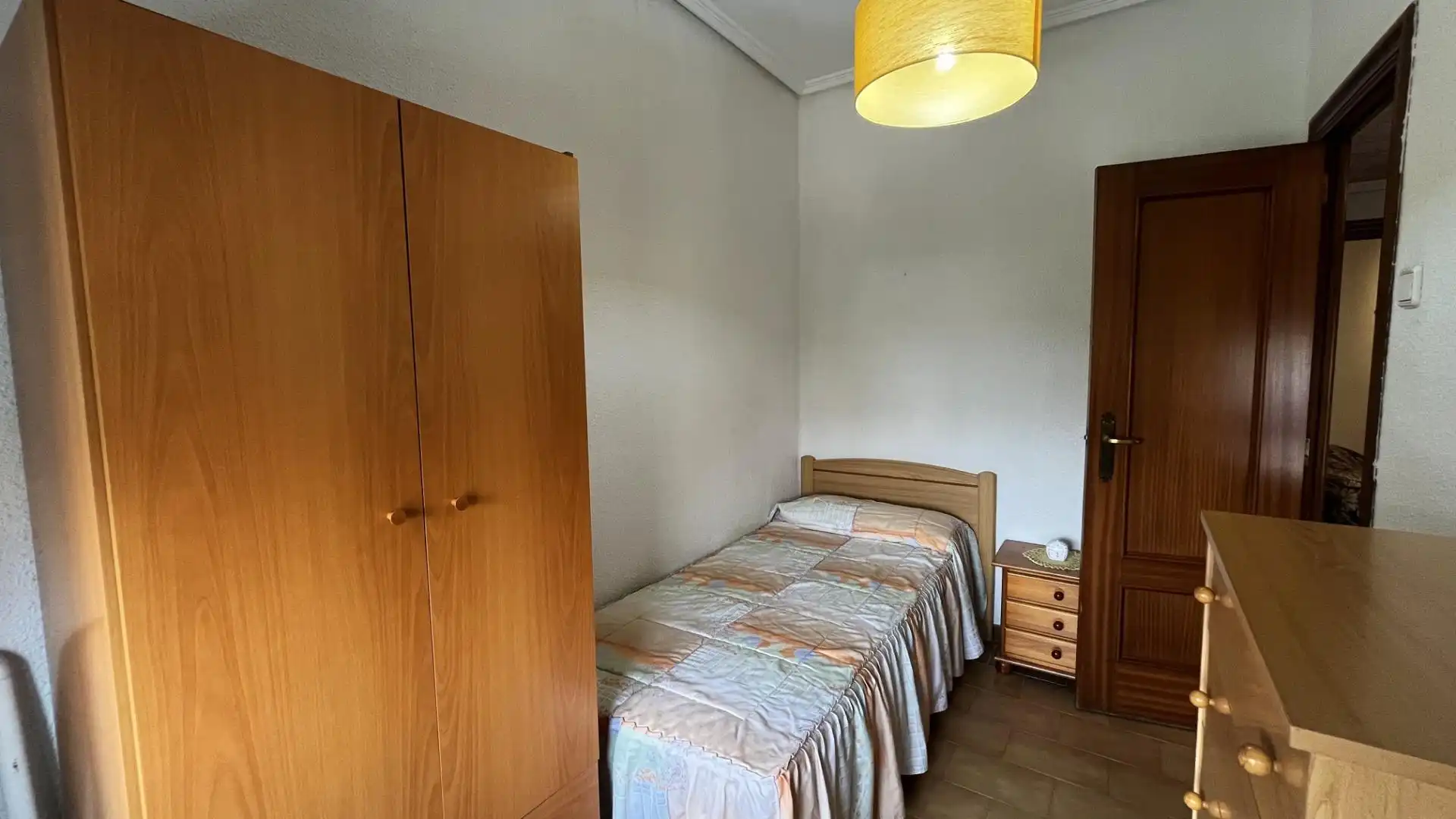 Apartamento en   CARTAGENA - Foto 12