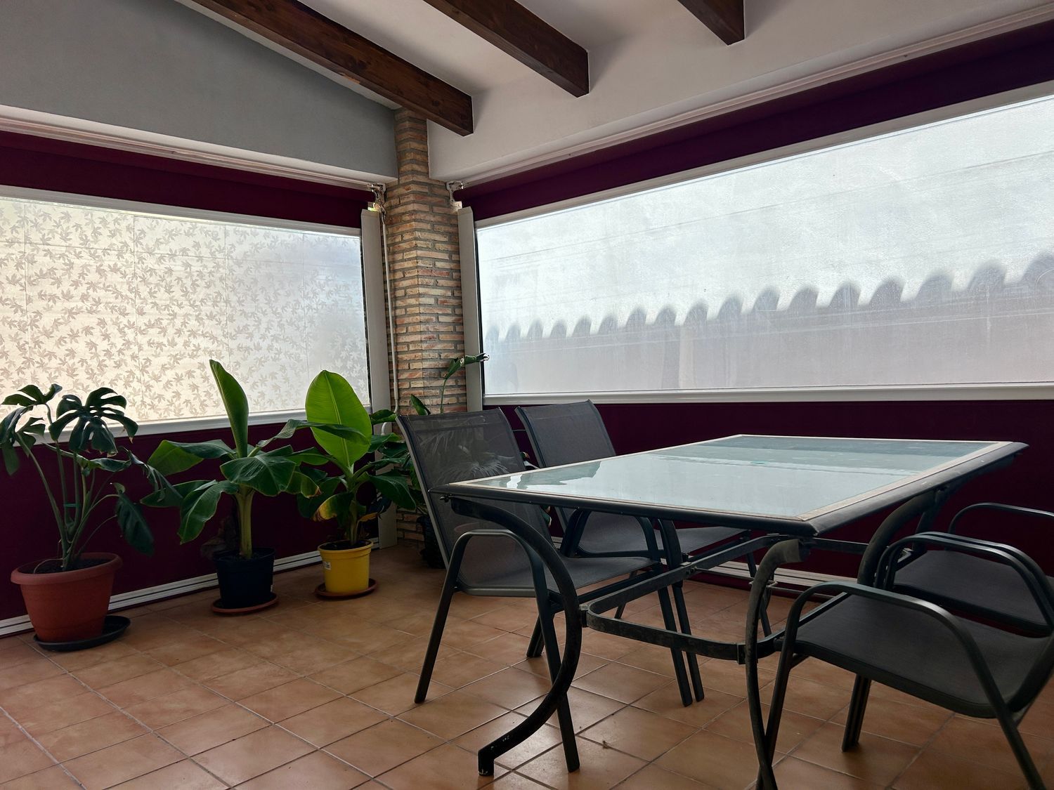 Chalet pareado en Calle de ľEspígol, 72 - Foto 20