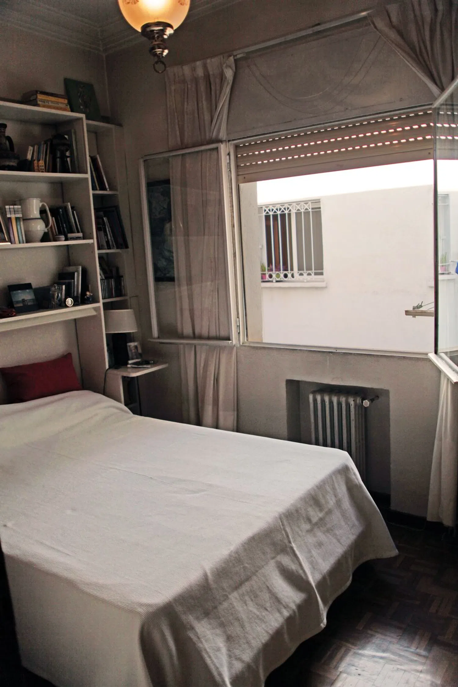 Piso en calle de Galileo, 47 - Foto 7