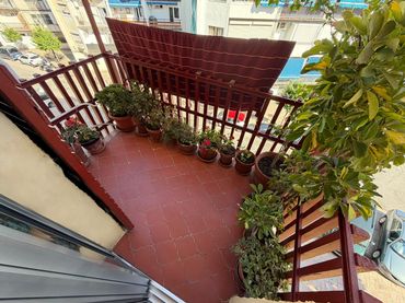 Piso en  Calle Valle Inclán 2 - Foto 16