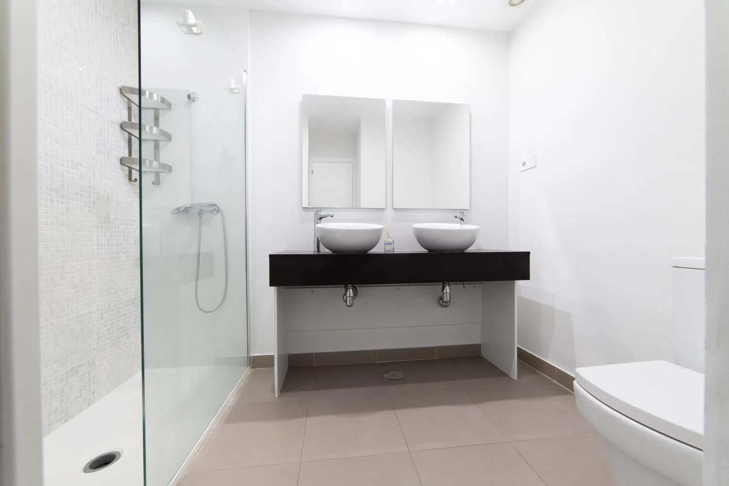 Piso en calle del General Pardiñas, 31 - Foto 10