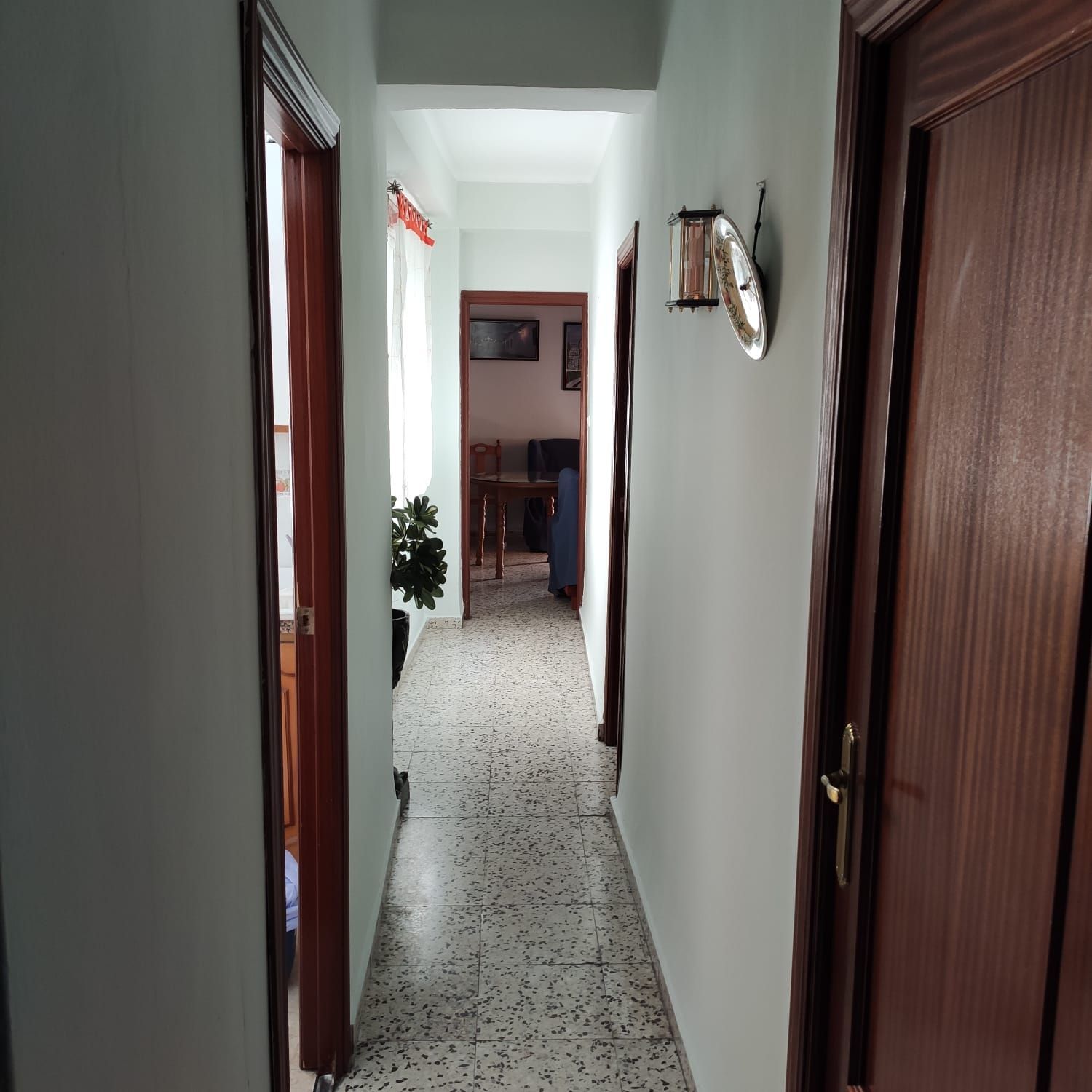 Piso en Aguilar de la frontera, 4 - Foto 12