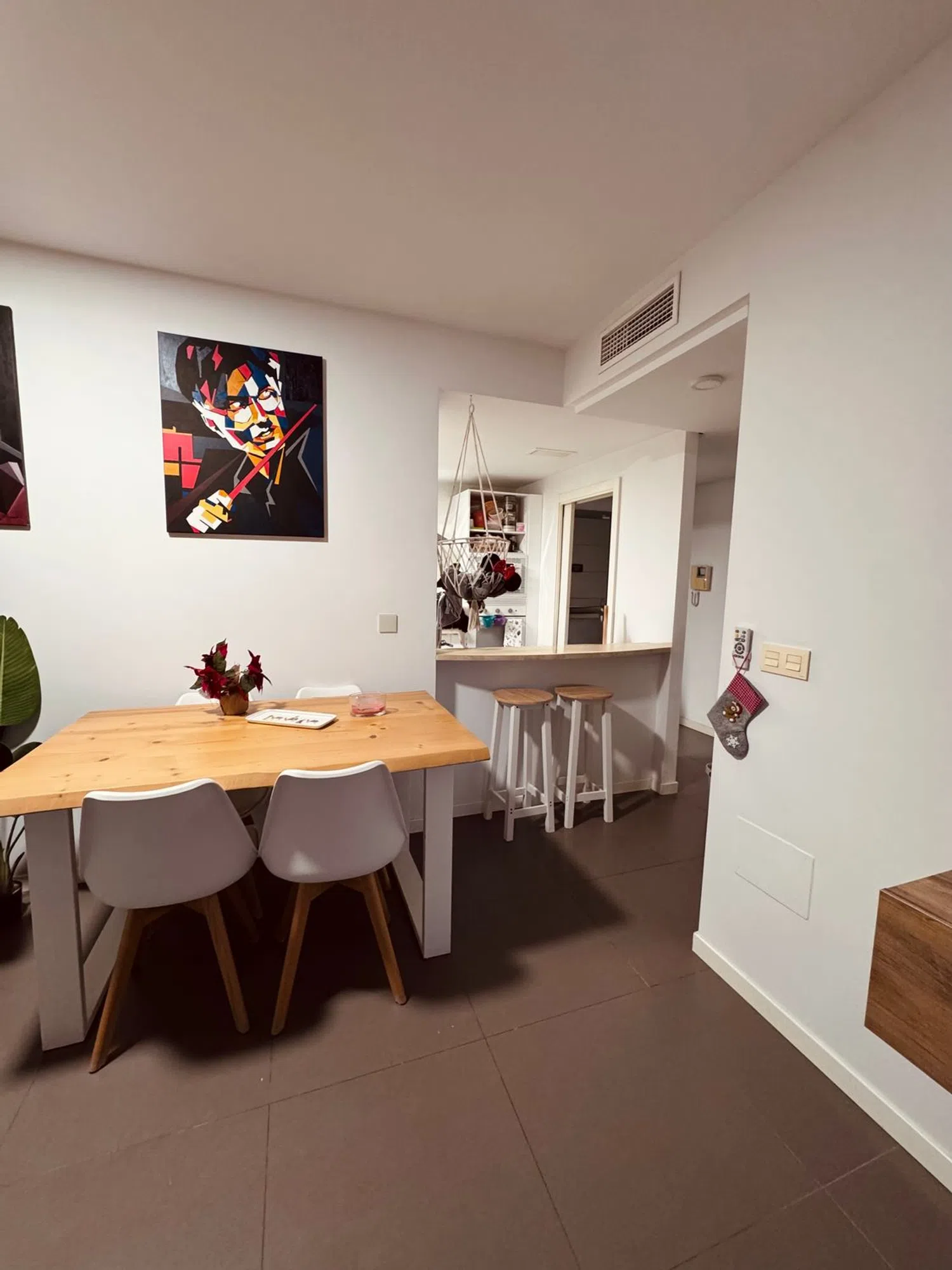 Piso en calle Investigador Miguel Marín Padilla, 10 - Foto 12