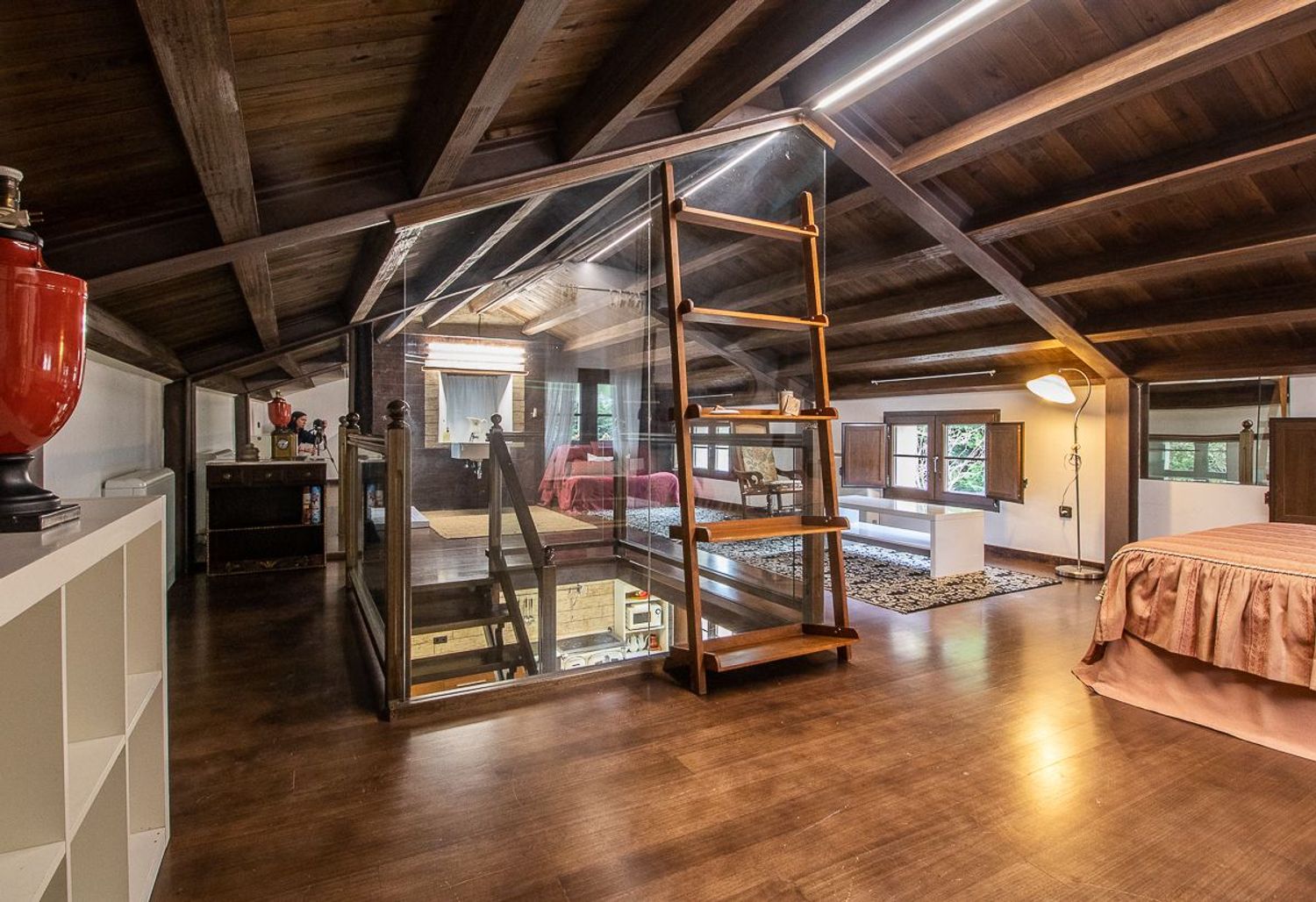 Chalet adosado en Avenida Galicia, 34 - Foto 13