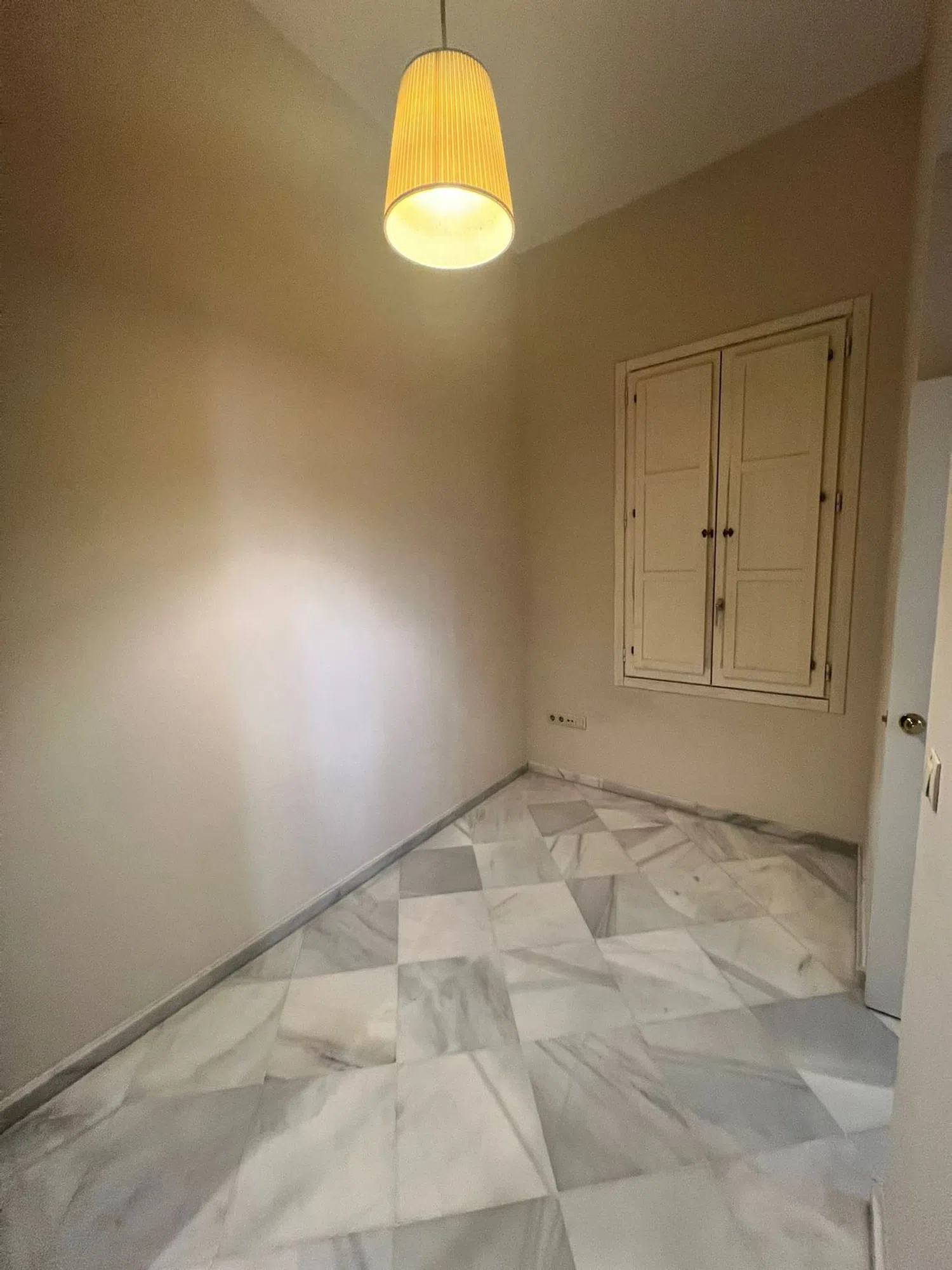 Piso en calle Carlos Cañal, 3 - Foto 10